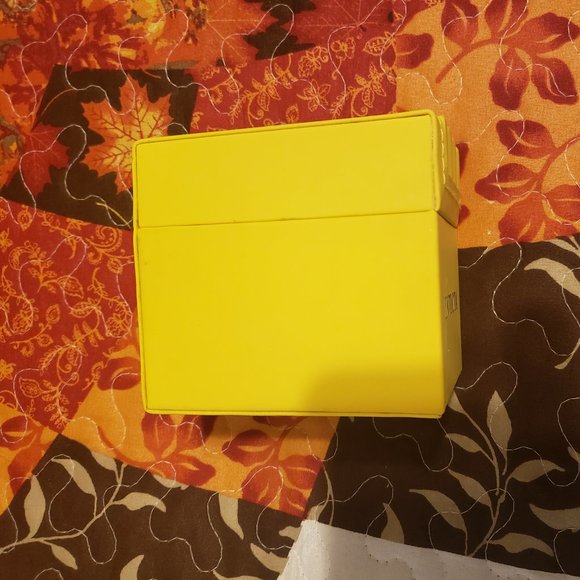 2x🔥HP🔥Invicta Pro-Dive Sports Watch NWT - Picture 8 of 8